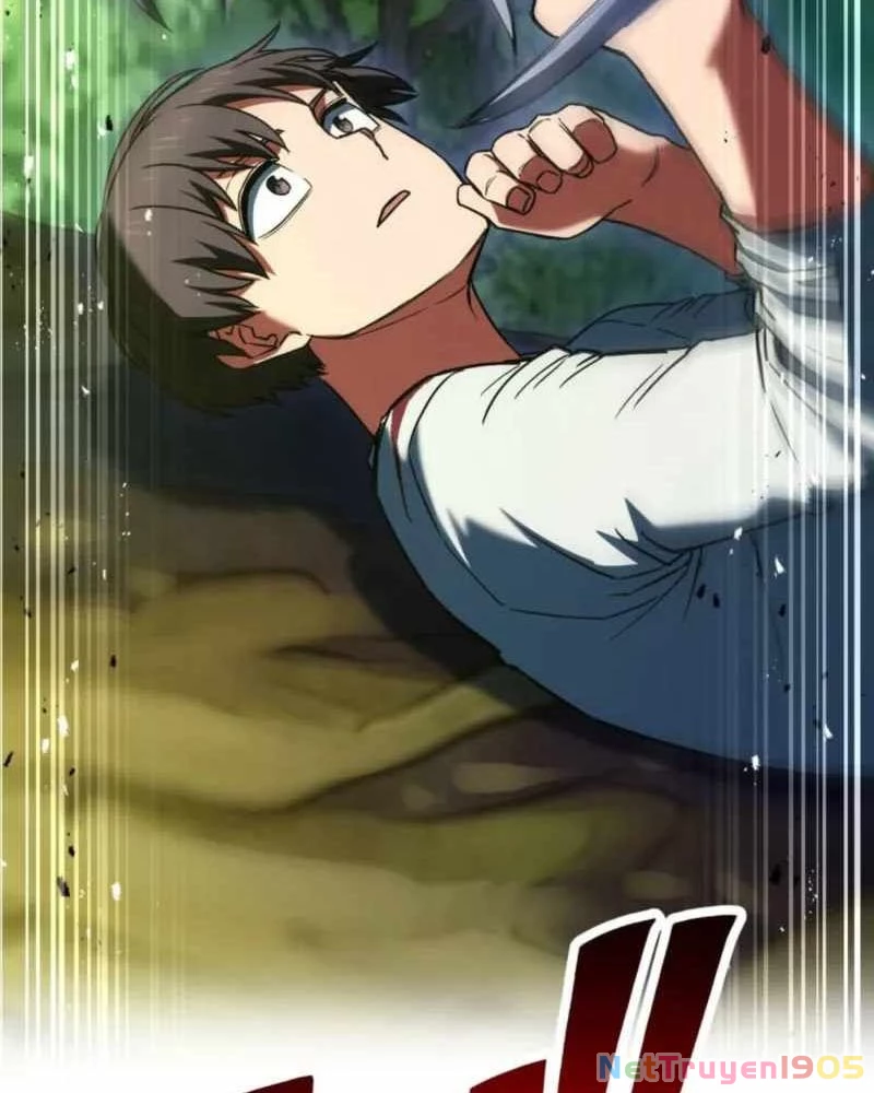 Sát Thần Chapter 5 - 132