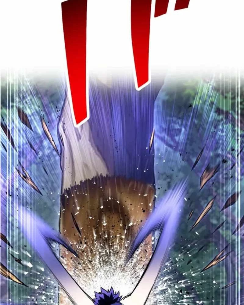 Sát Thần Chapter 5 - 133