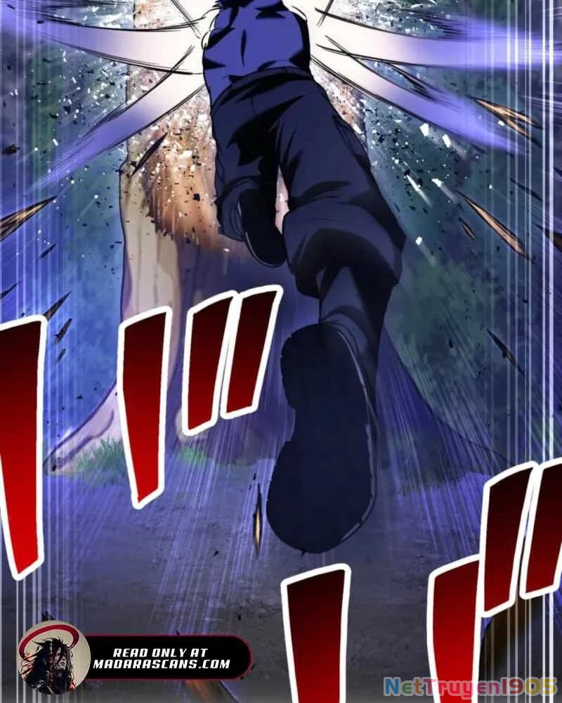 Sát Thần Chapter 5 - 134