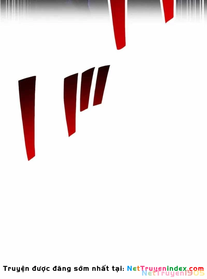 Sát Thần Chapter 5 - 135