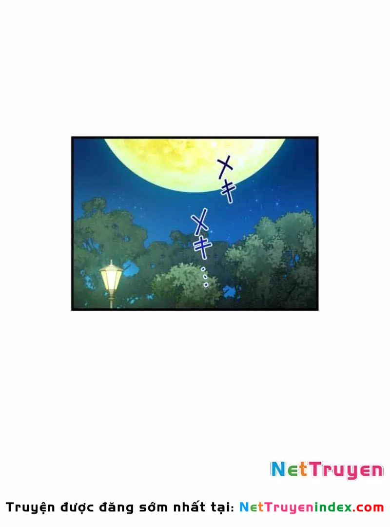 Sát Thần Chapter 5 - 136