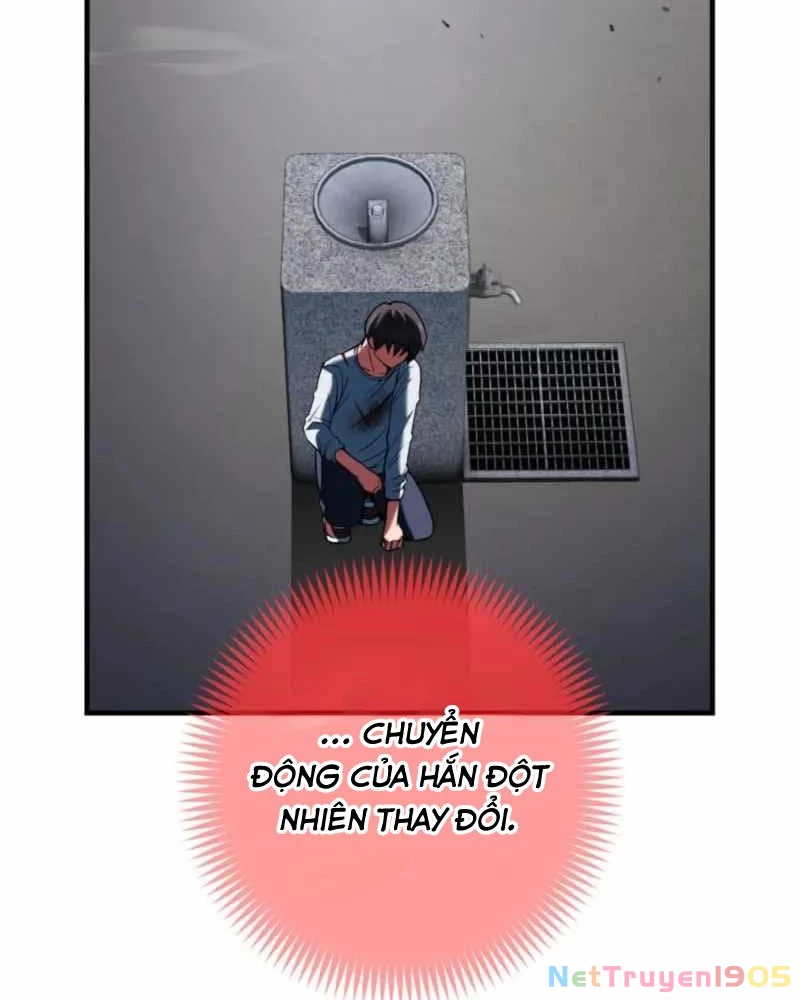 Sát Thần Chapter 5 - 138