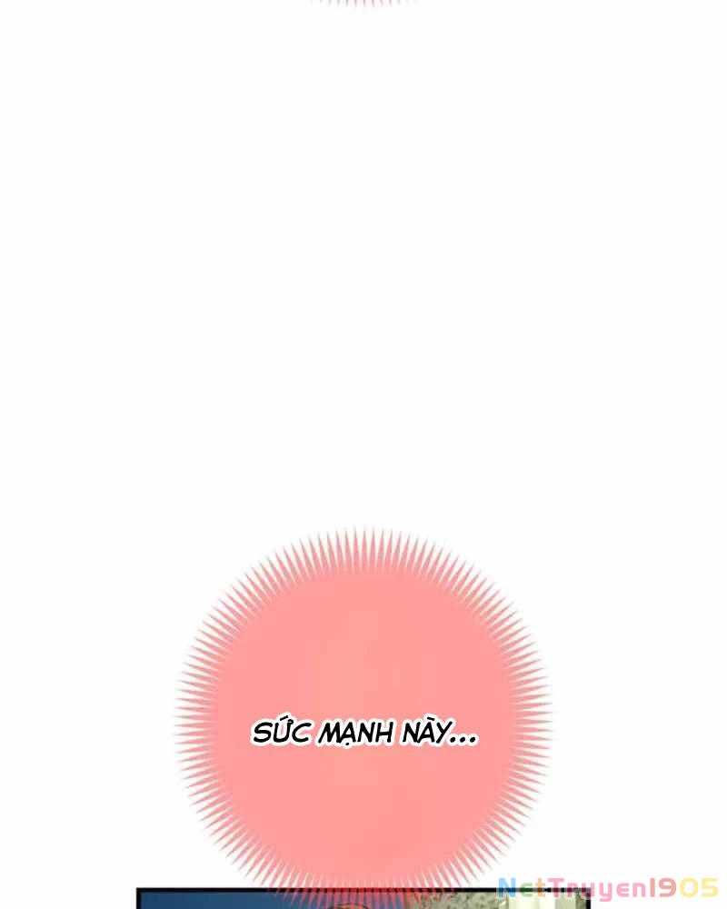 Sát Thần Chapter 5 - 139