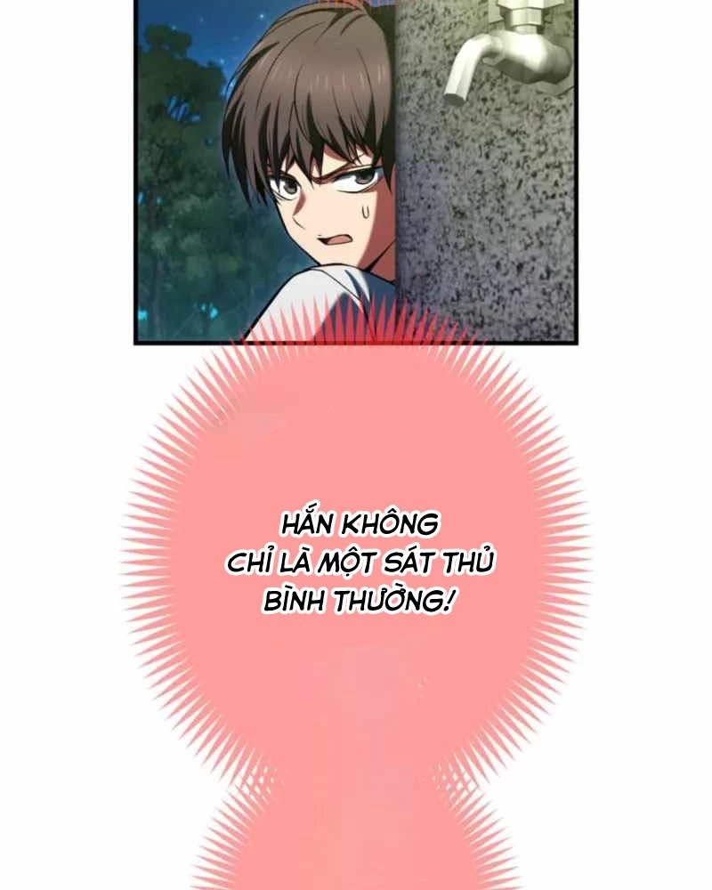 Sát Thần Chapter 5 - 140
