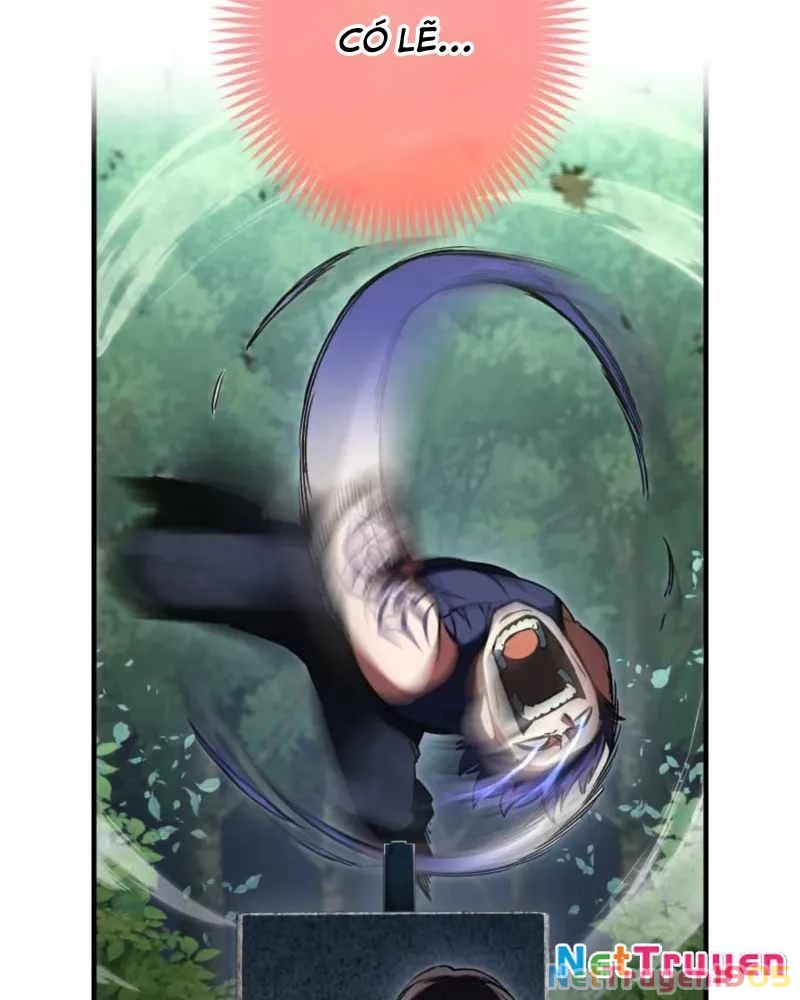 Sát Thần Chapter 5 - 141