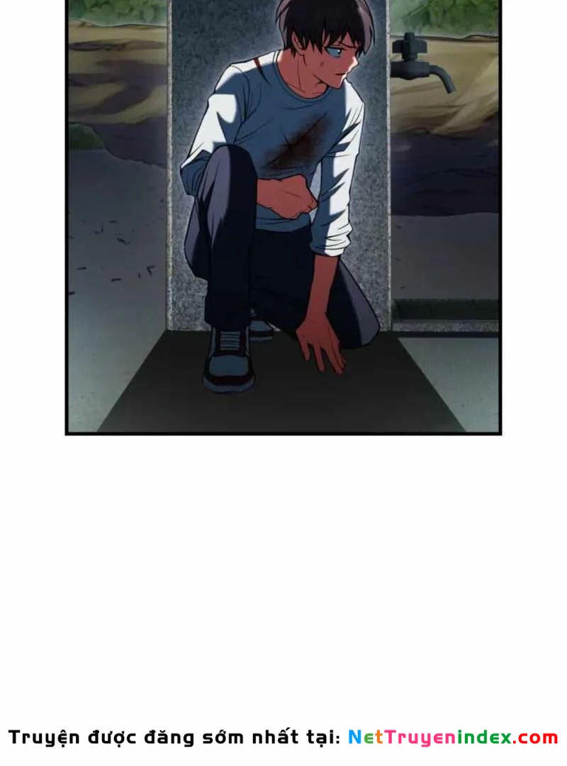 Sát Thần Chapter 5 - 142