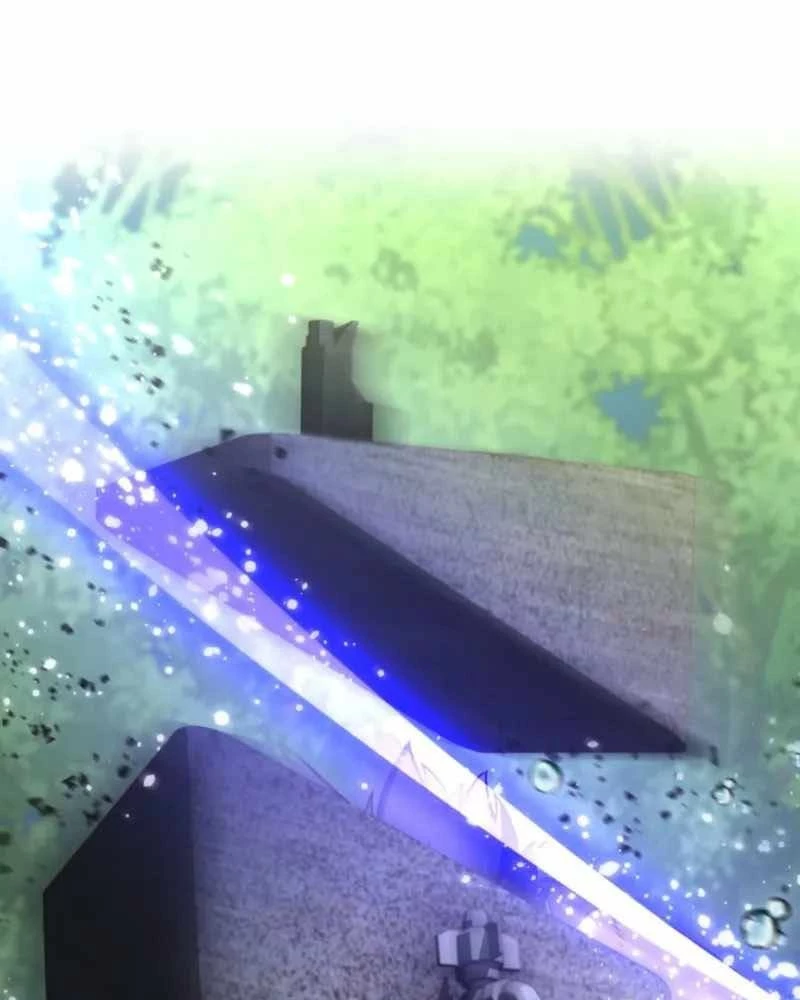 Sát Thần Chapter 5 - 143