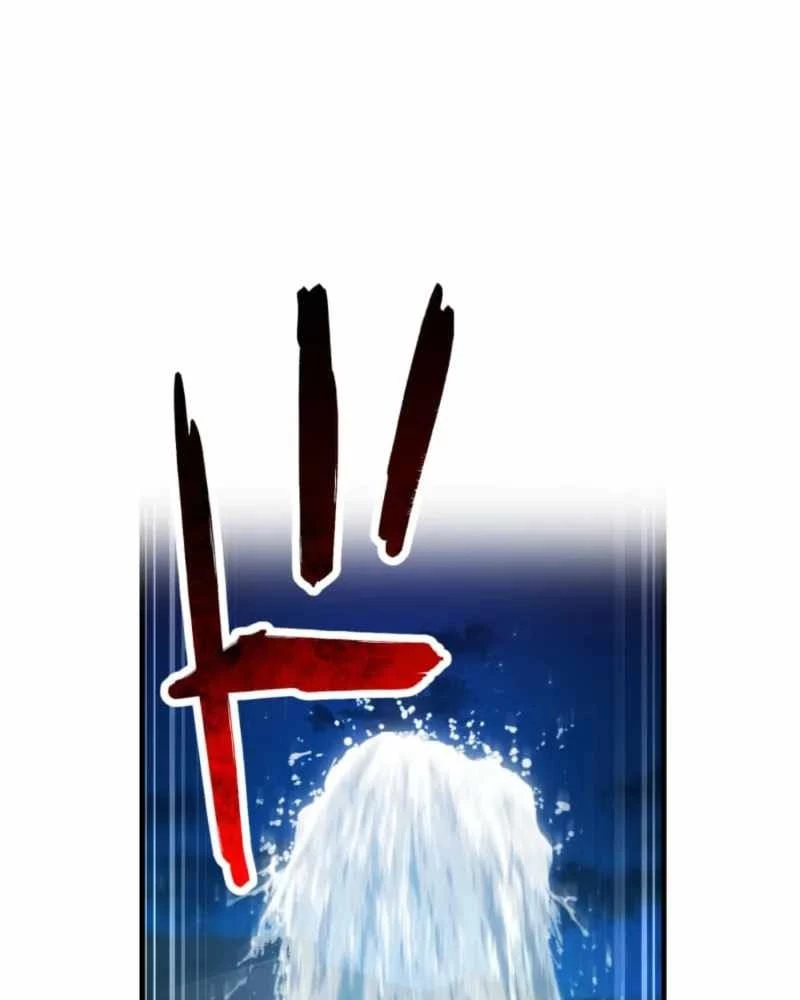 Sát Thần Chapter 5 - 145