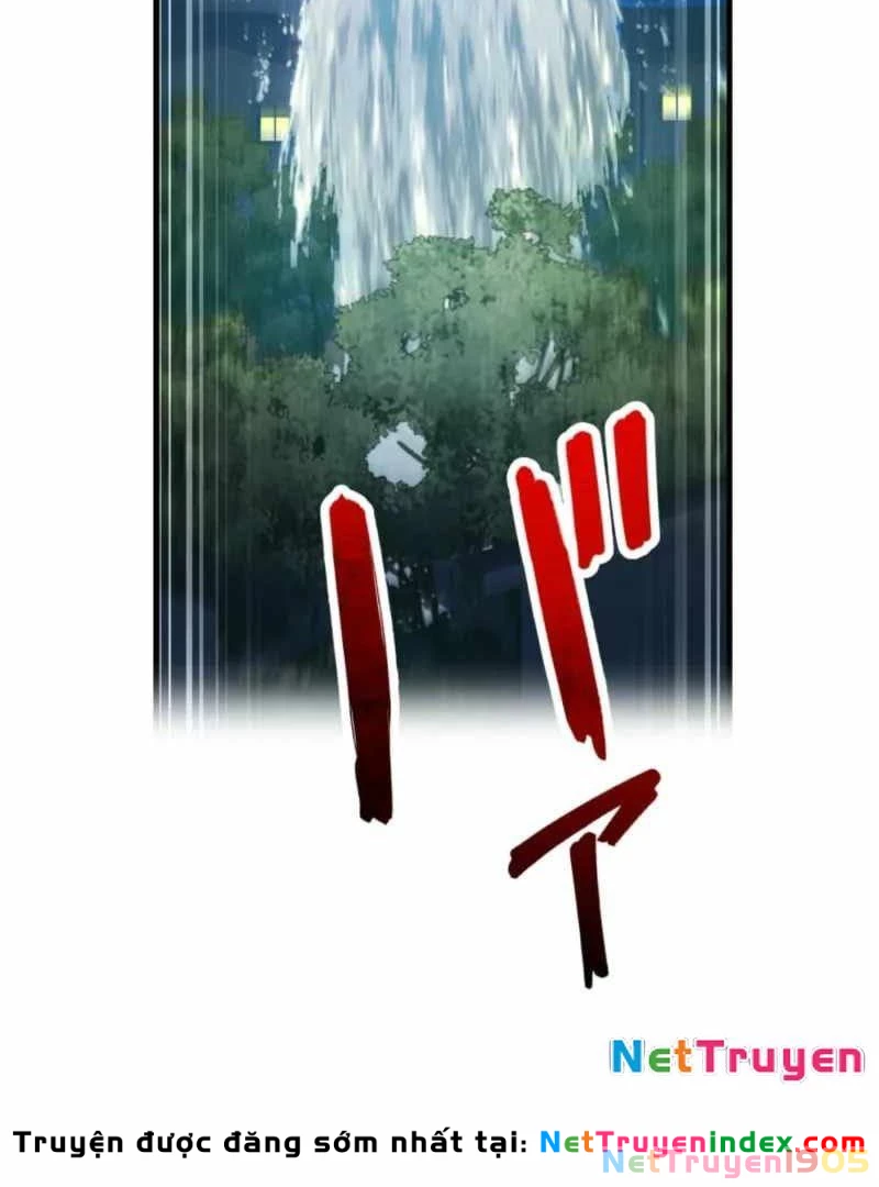 Sát Thần Chapter 5 - 146