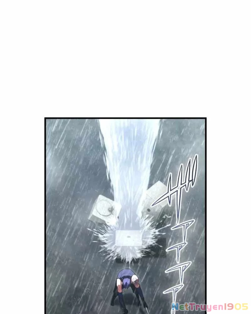 Sát Thần Chapter 5 - 147