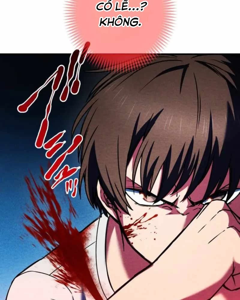 Sát Thần Chapter 5 - 149