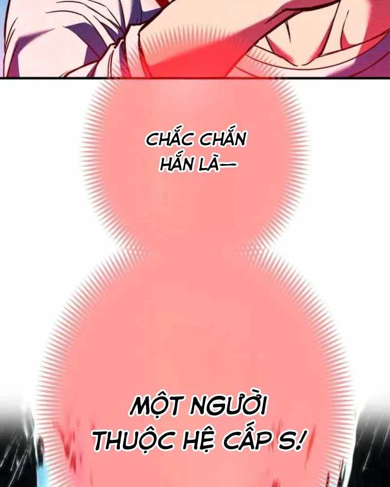 Sát Thần Chapter 5 - 150