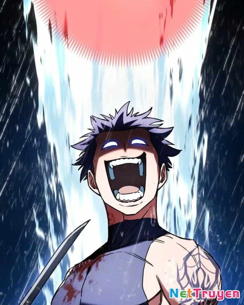 Sát Thần Chapter 5 - 151