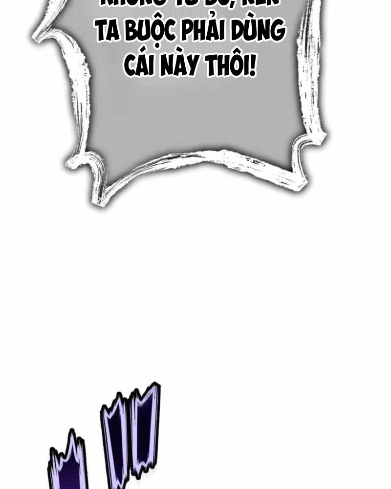 Sát Thần Chapter 5 - 153