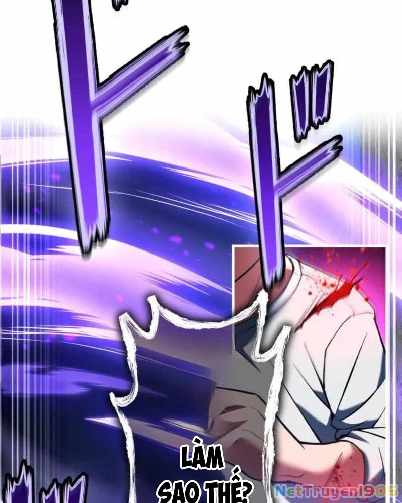 Sát Thần Chapter 5 - 154