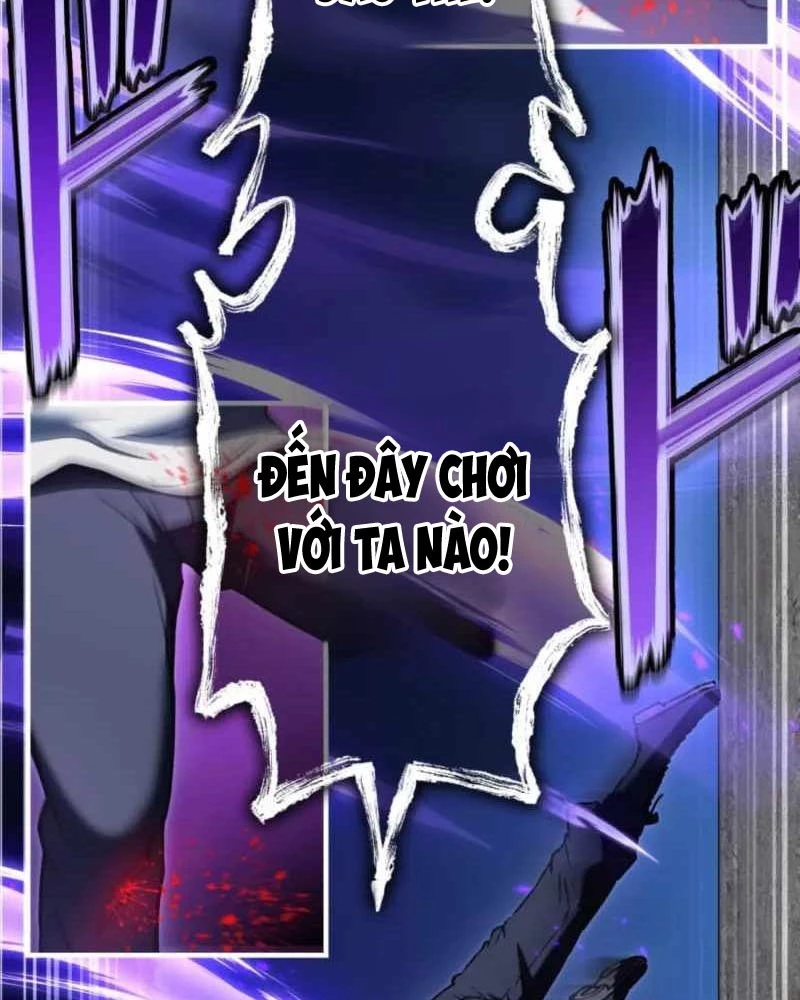 Sát Thần Chapter 5 - 155