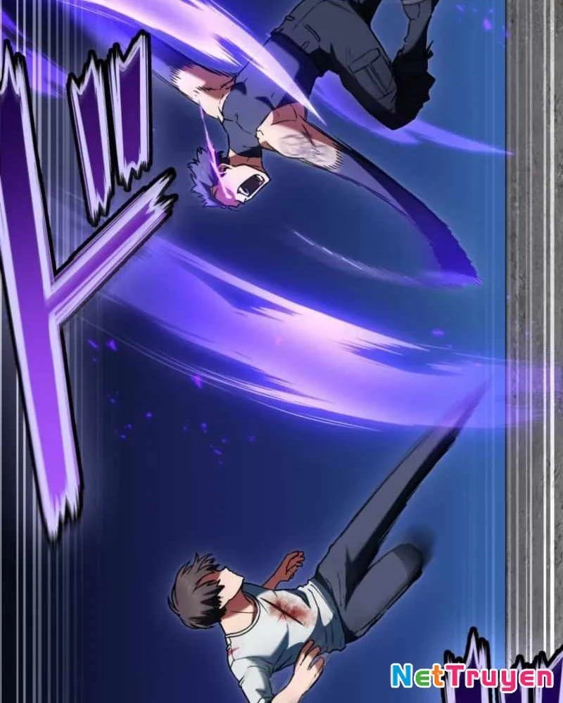Sát Thần Chapter 5 - 156