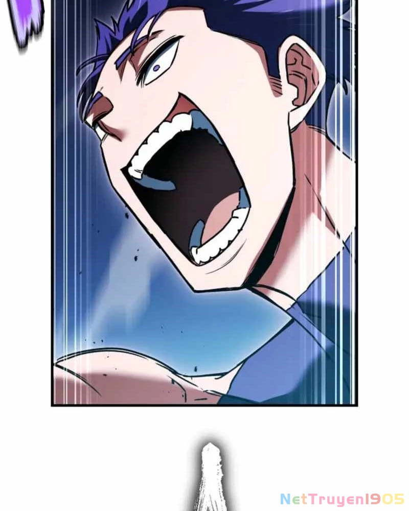 Sát Thần Chapter 5 - 158