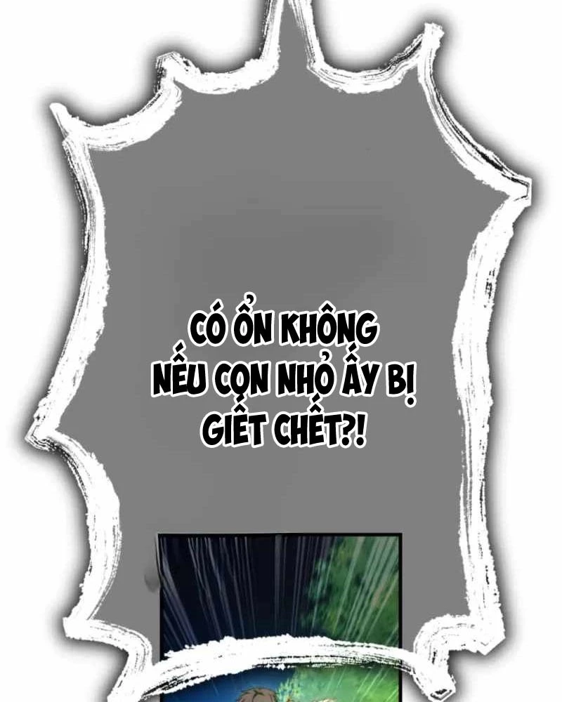 Sát Thần Chapter 5 - 159