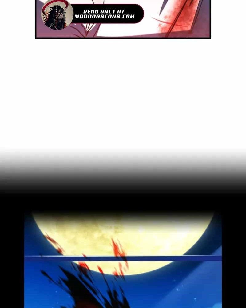 Sát Thần Chapter 5 - 162