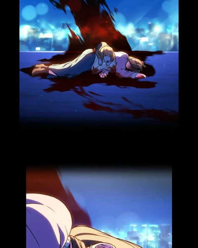 Sát Thần Chapter 5 - 163