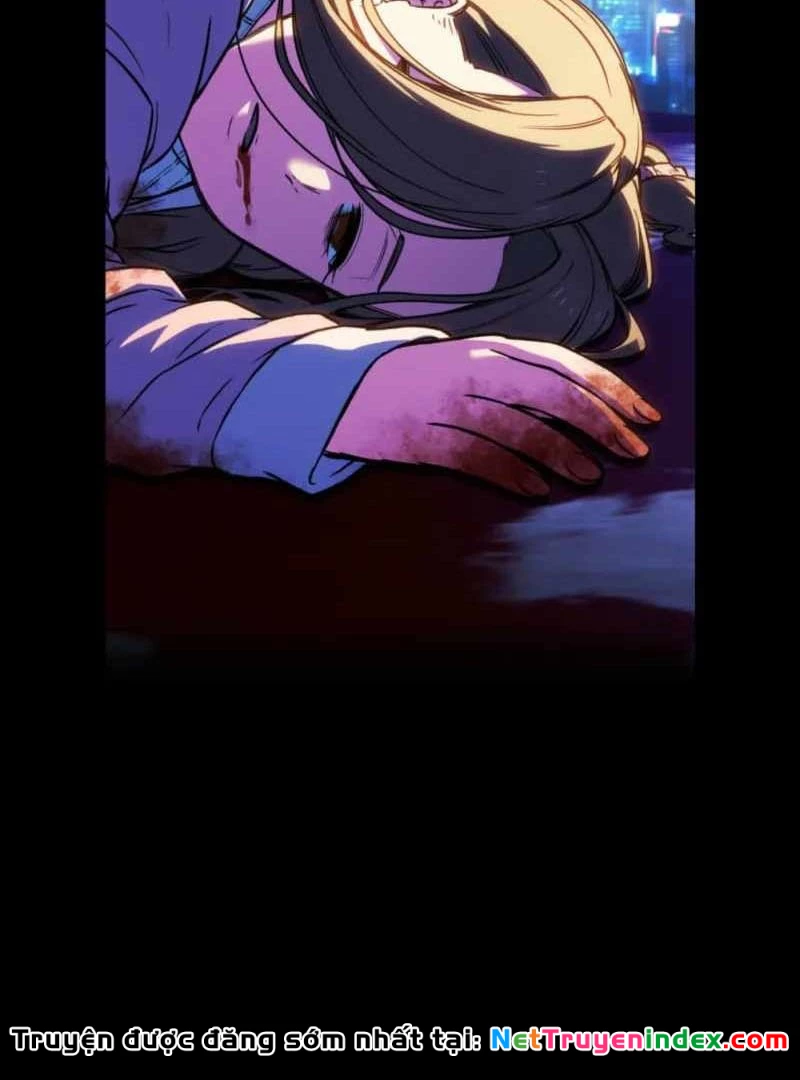 Sát Thần Chapter 5 - 164