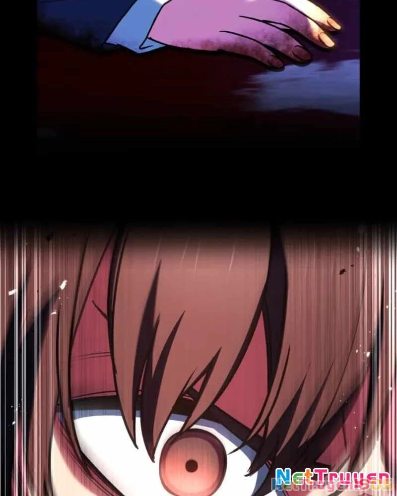 Sát Thần Chapter 5 - 166