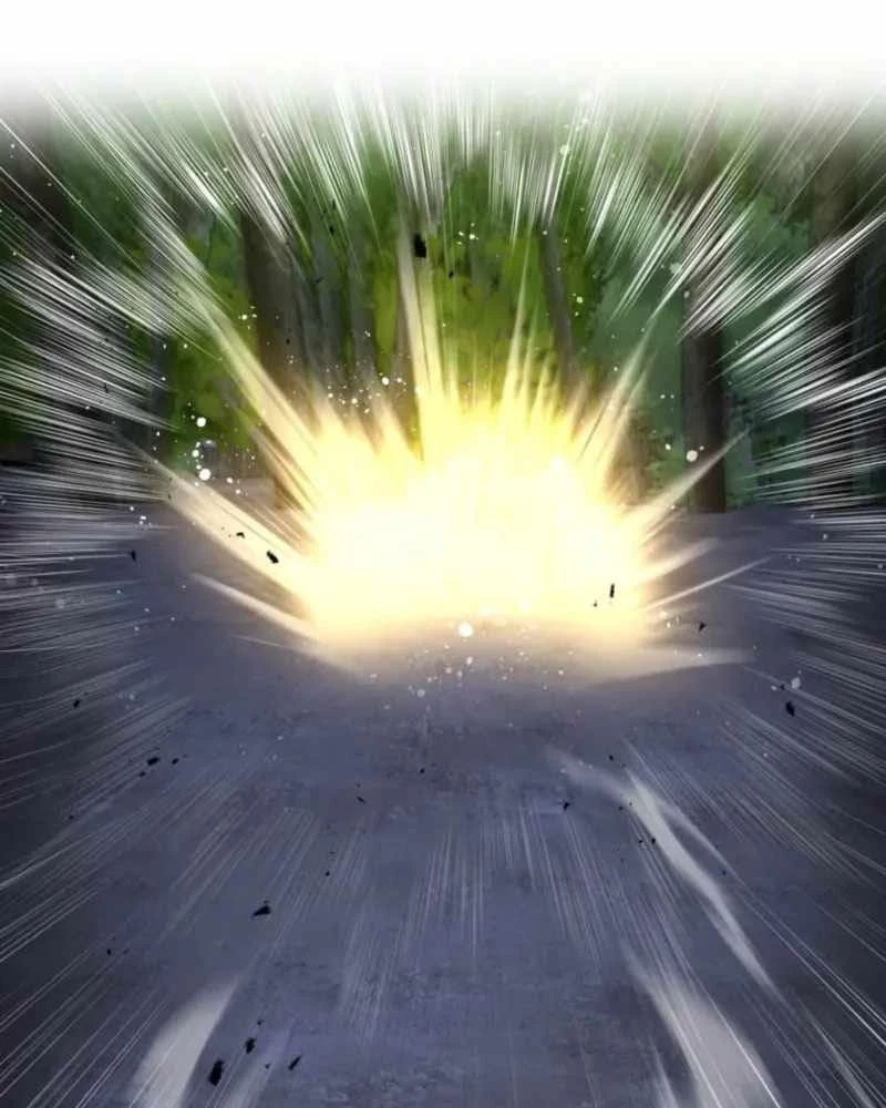 Sát Thần Chapter 5 - 168