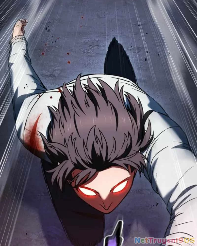 Sát Thần Chapter 5 - 169