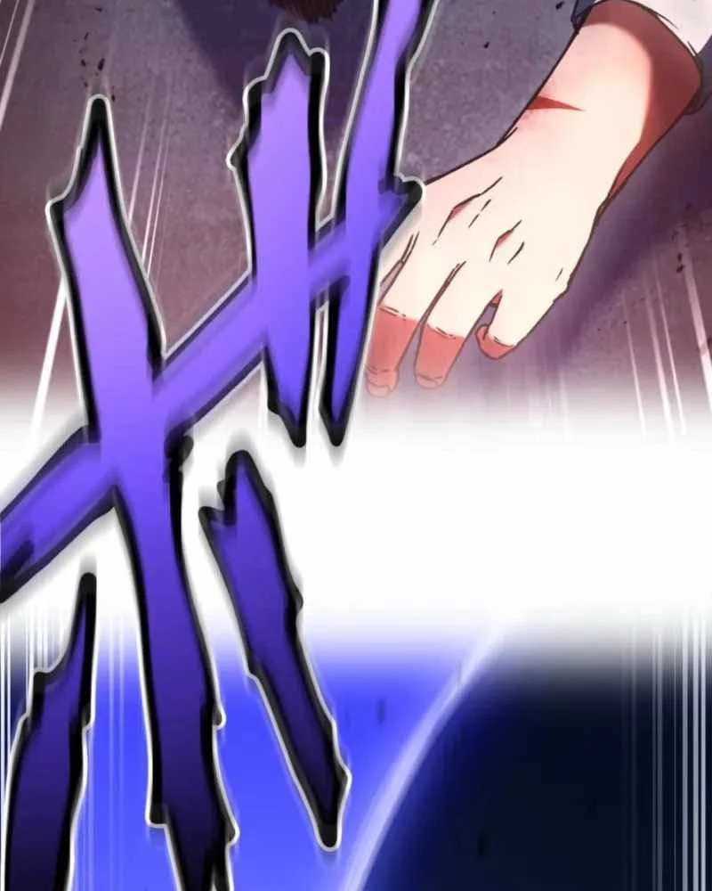 Sát Thần Chapter 5 - 170