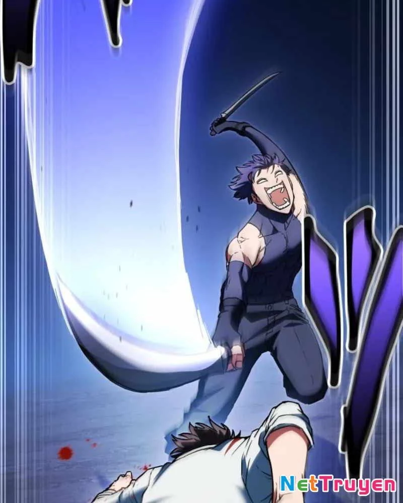 Sát Thần Chapter 5 - 171
