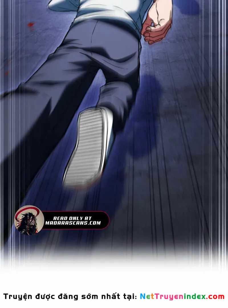 Sát Thần Chapter 5 - 172