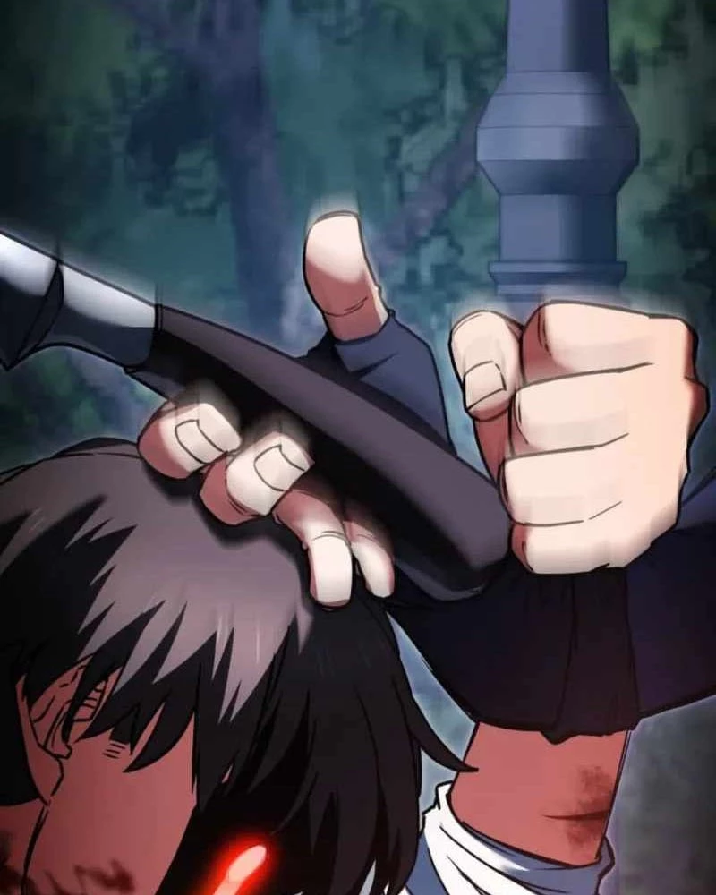 Sát Thần Chapter 5 - 175