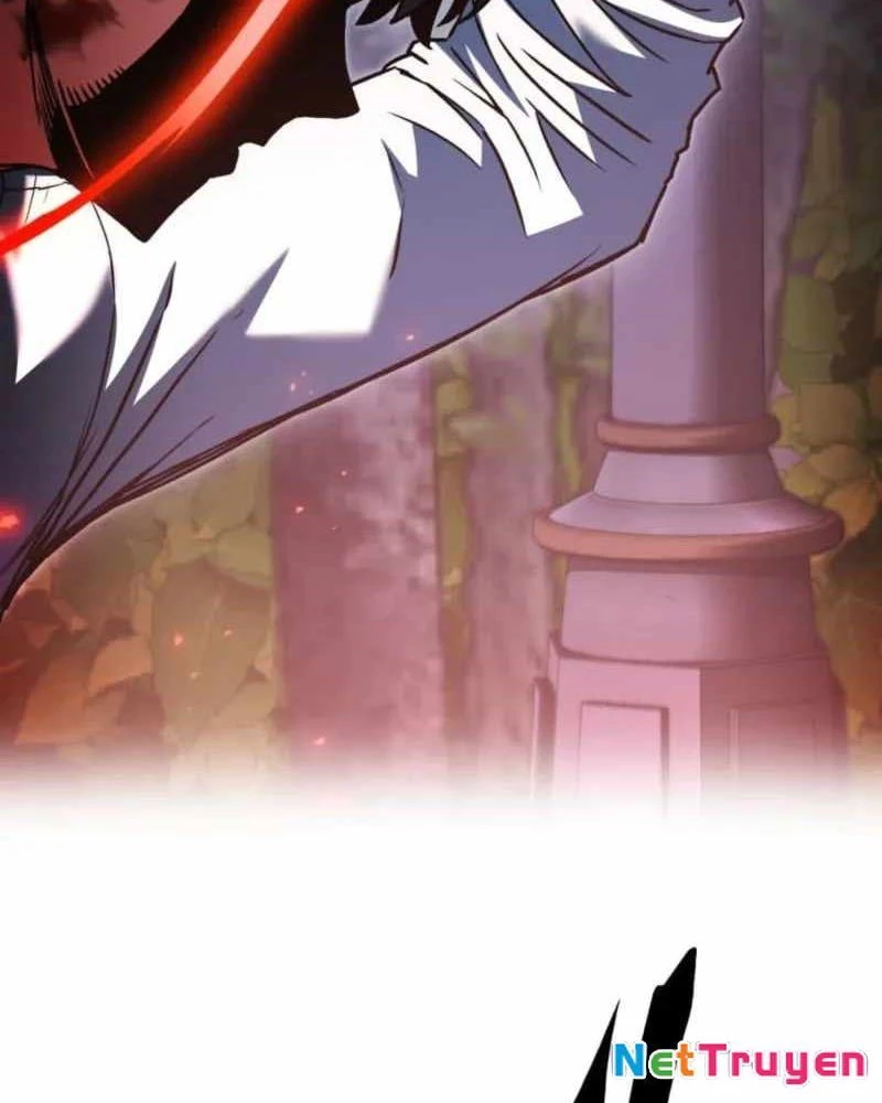 Sát Thần Chapter 5 - 176