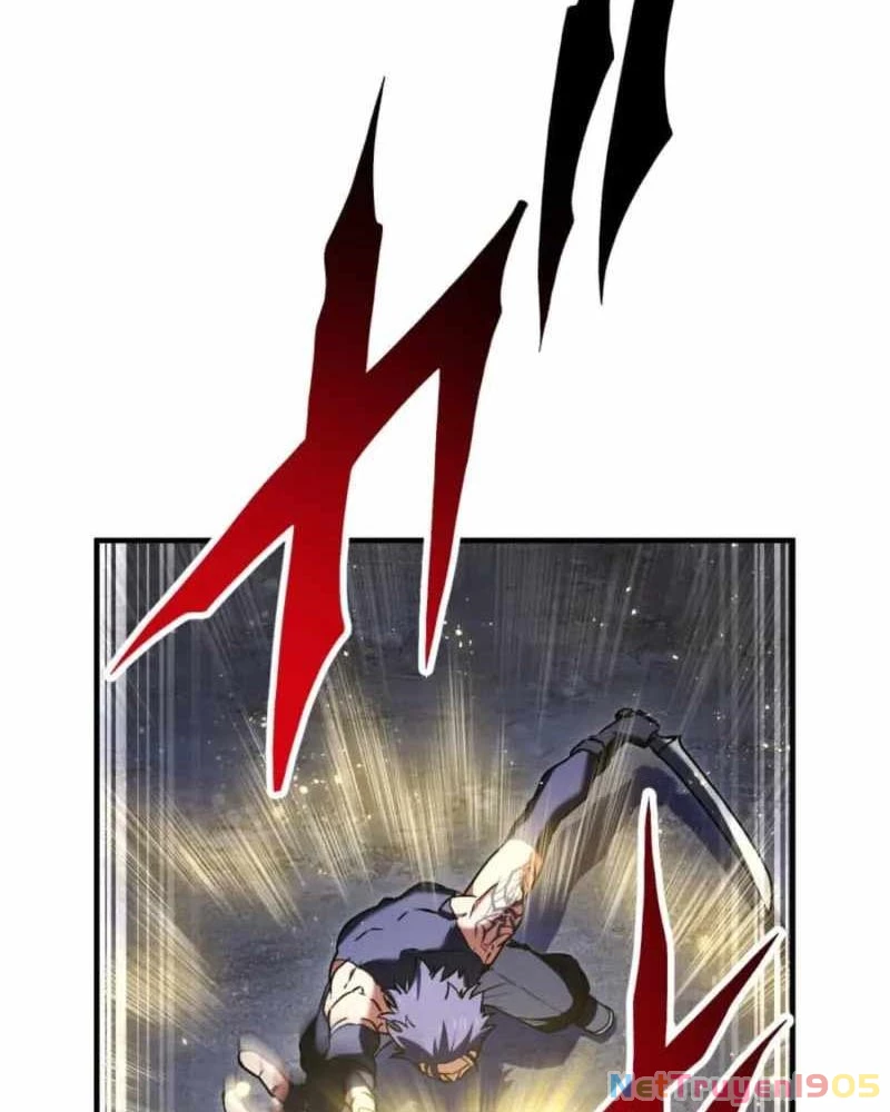 Sát Thần Chapter 5 - 177