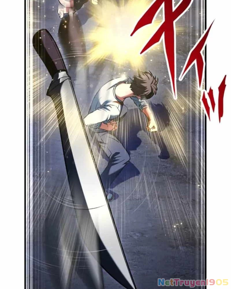 Sát Thần Chapter 5 - 178