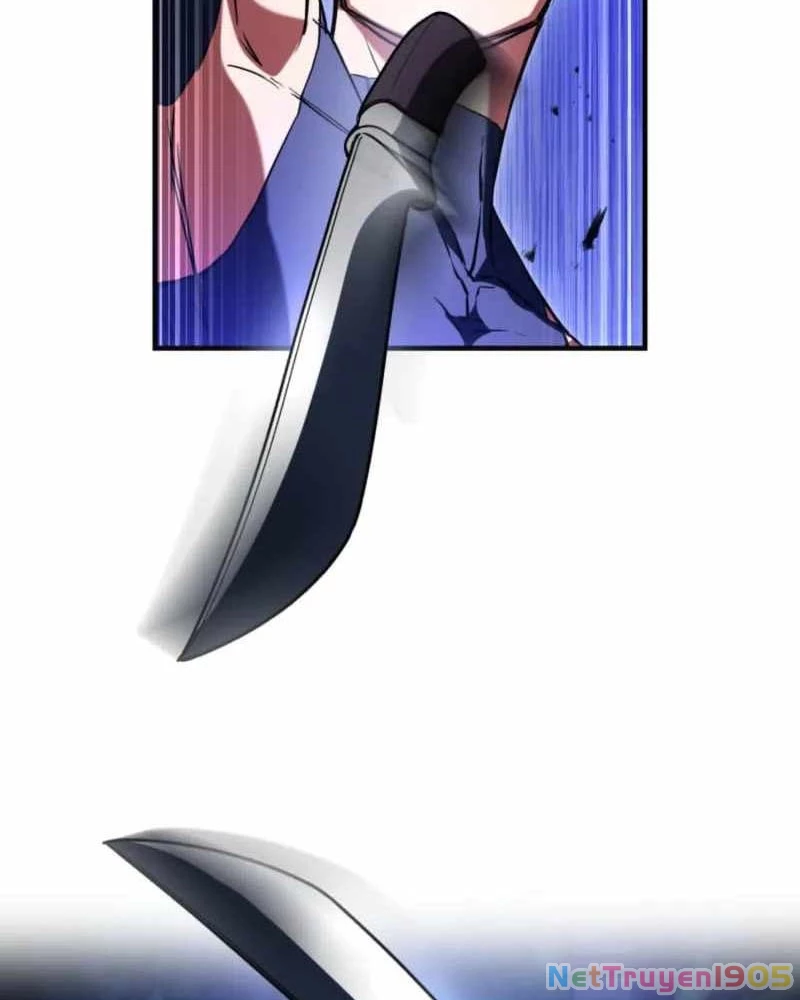 Sát Thần Chapter 5 - 180