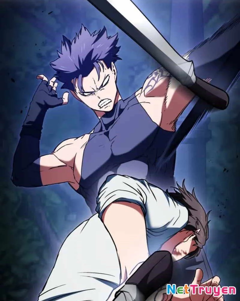 Sát Thần Chapter 5 - 181