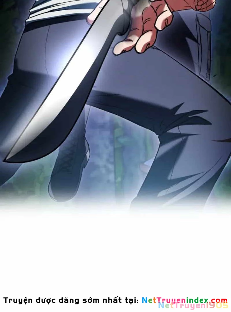 Sát Thần Chapter 5 - 182