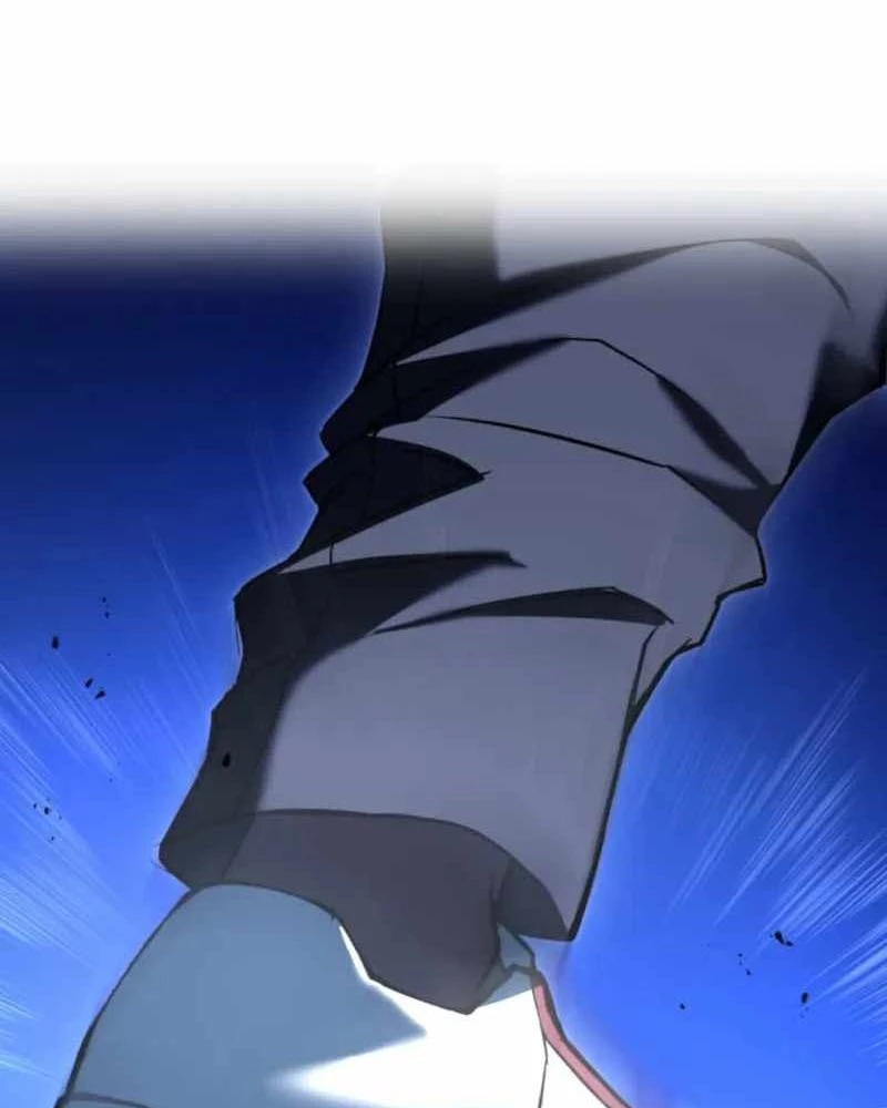 Sát Thần Chapter 5 - 183