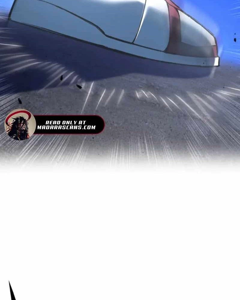 Sát Thần Chapter 5 - 184