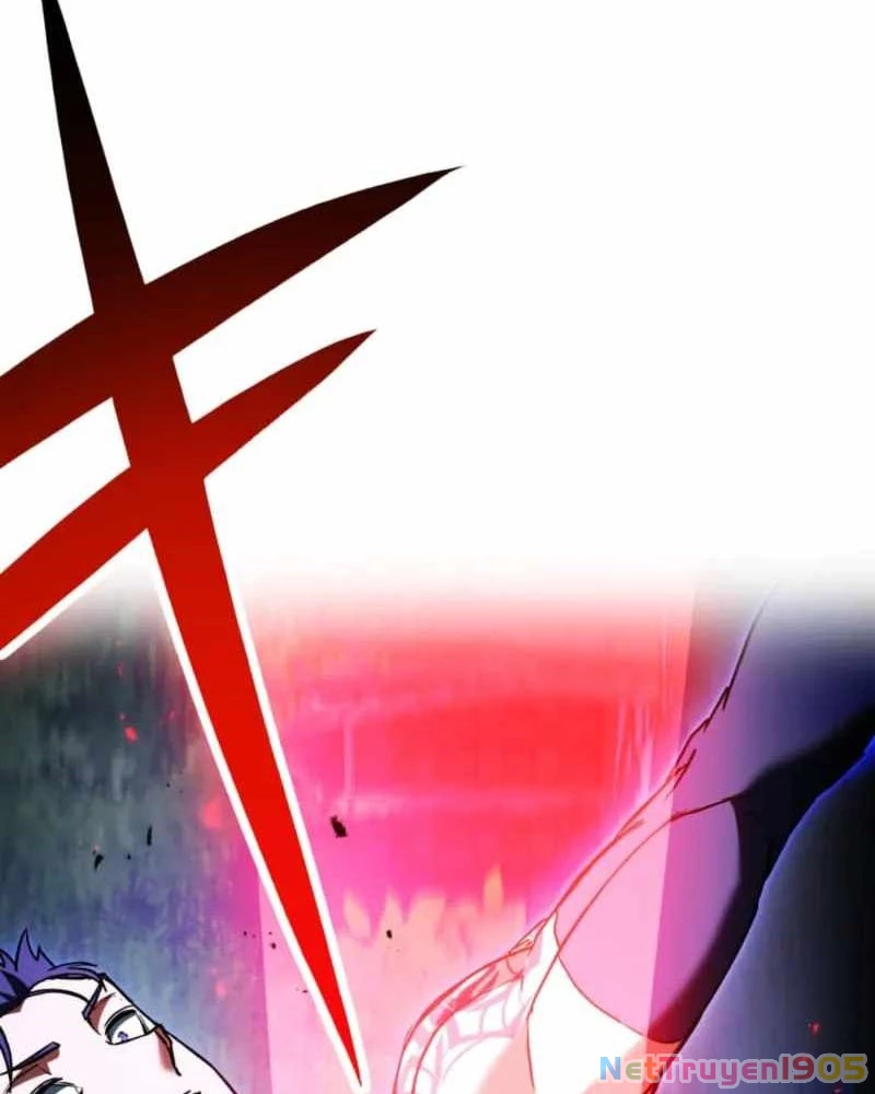 Sát Thần Chapter 5 - 185