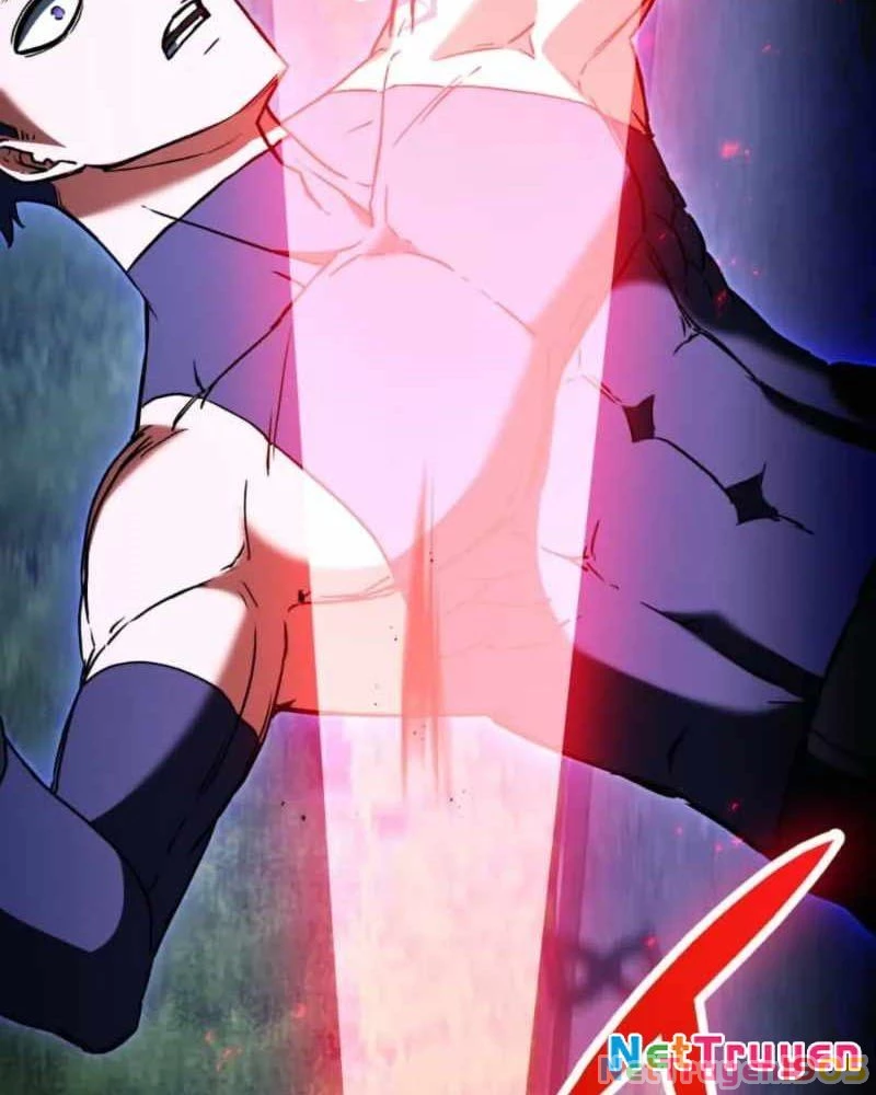 Sát Thần Chapter 5 - 186