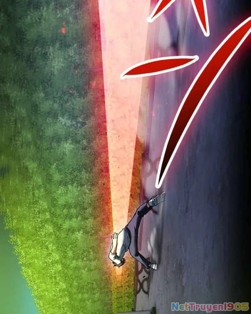 Sát Thần Chapter 5 - 187