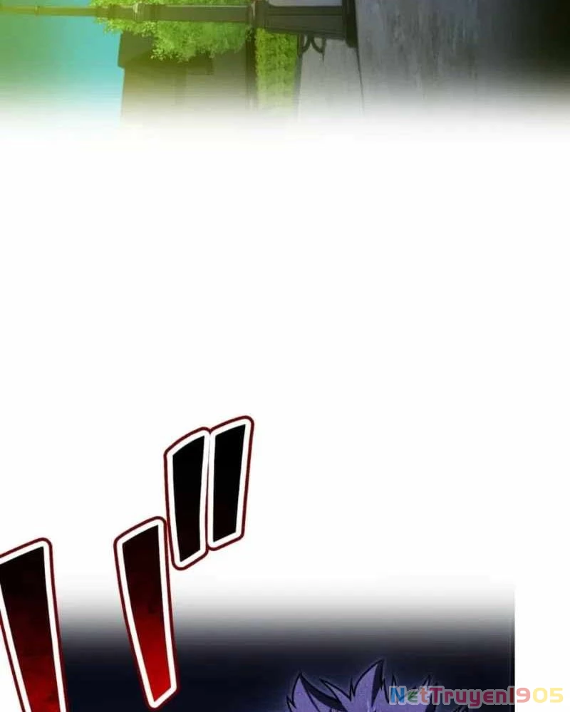 Sát Thần Chapter 5 - 188