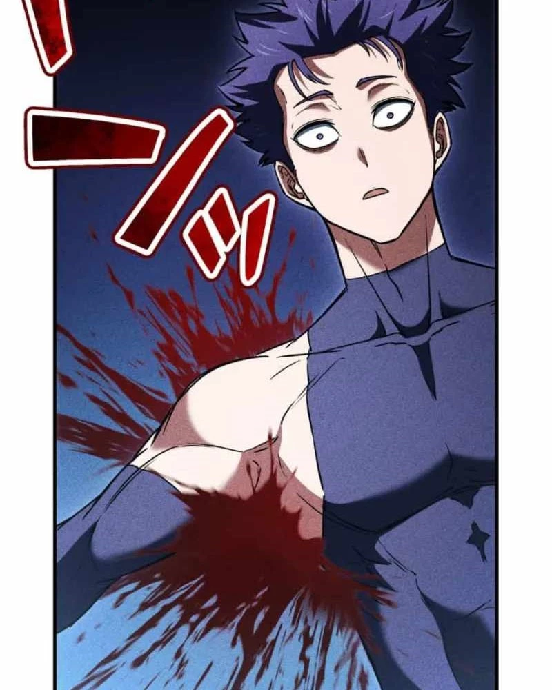 Sát Thần Chapter 5 - 189