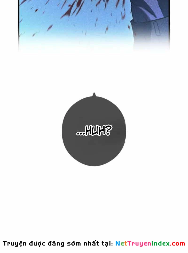 Sát Thần Chapter 5 - 190