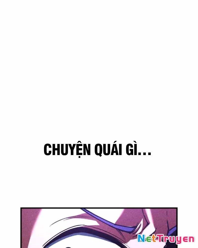 Sát Thần Chapter 5 - 191