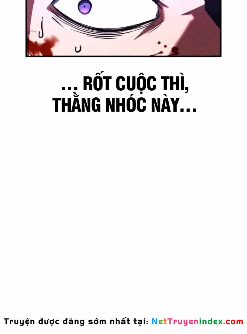 Sát Thần Chapter 5 - 192