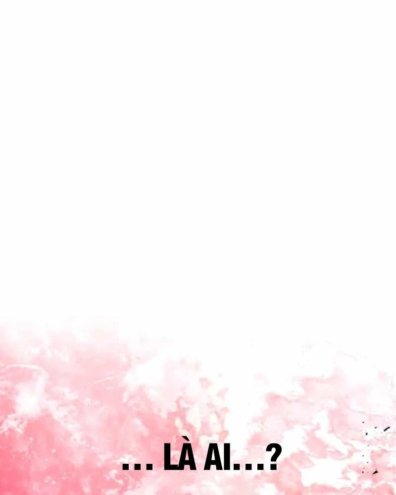 Sát Thần Chapter 5 - 193